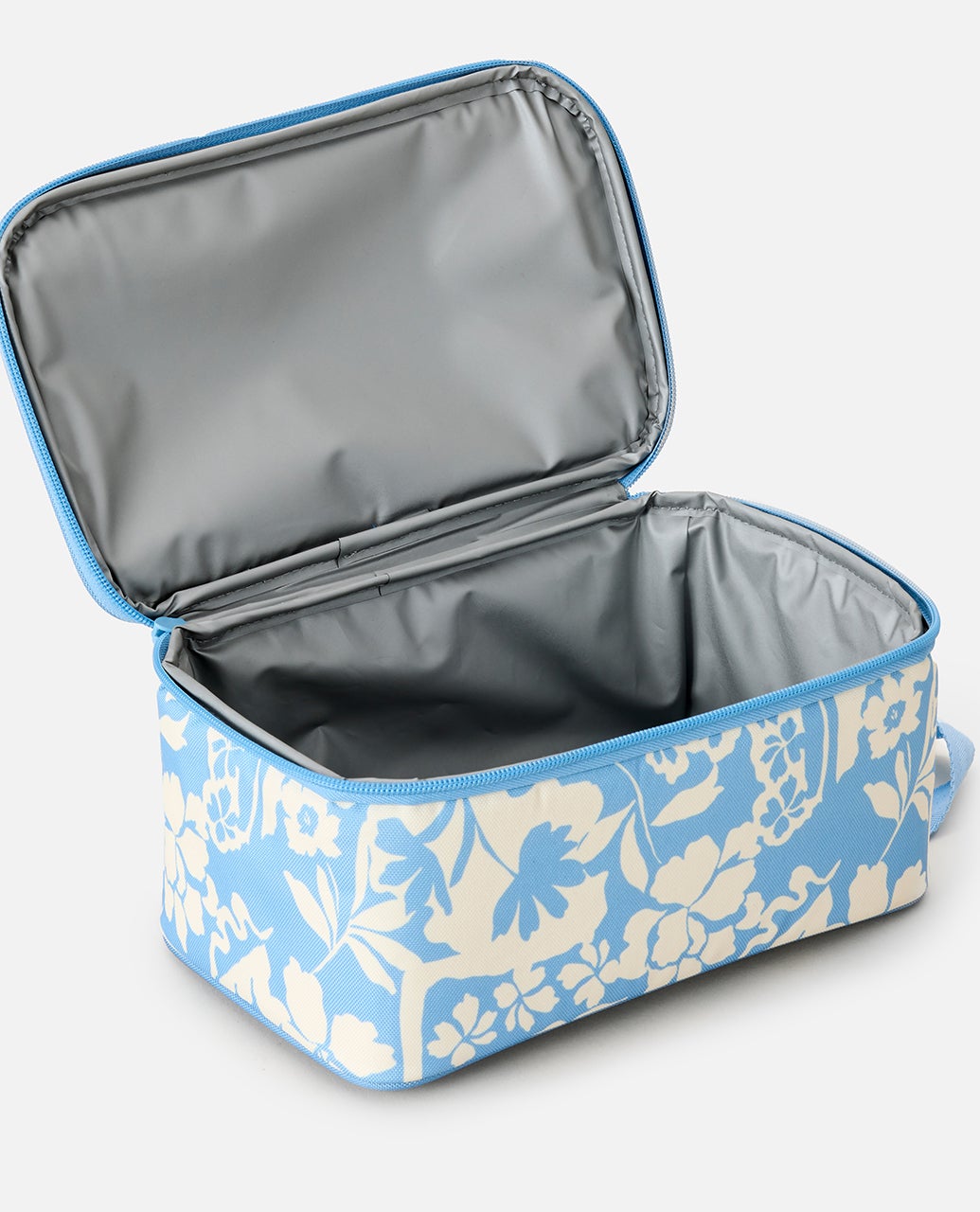 03HWUT_2828_4_1759116816000