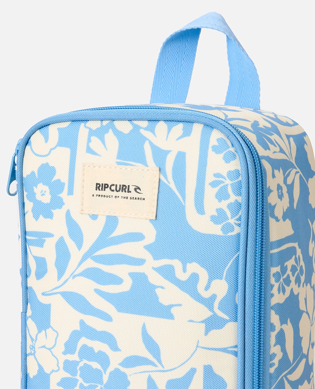 03HWUT_2828_5_1759116816000