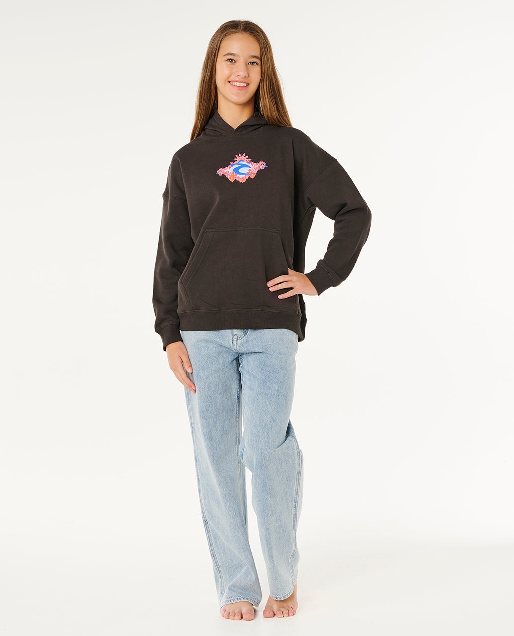03IGFL_8264_4_1759116831000
