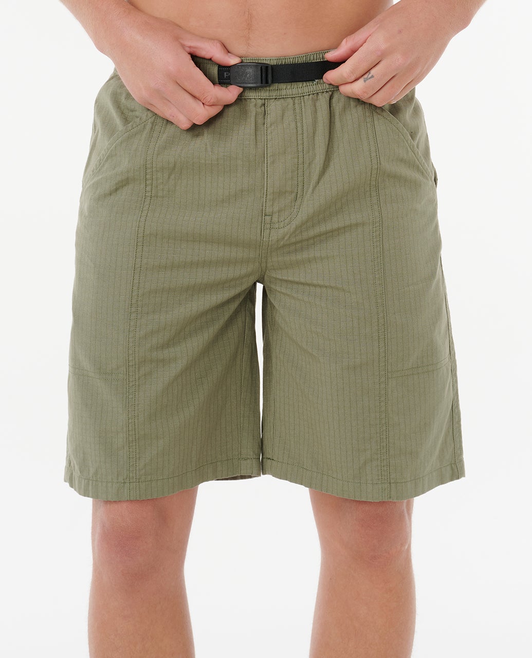03JMWS_2363_6_1761005869000
