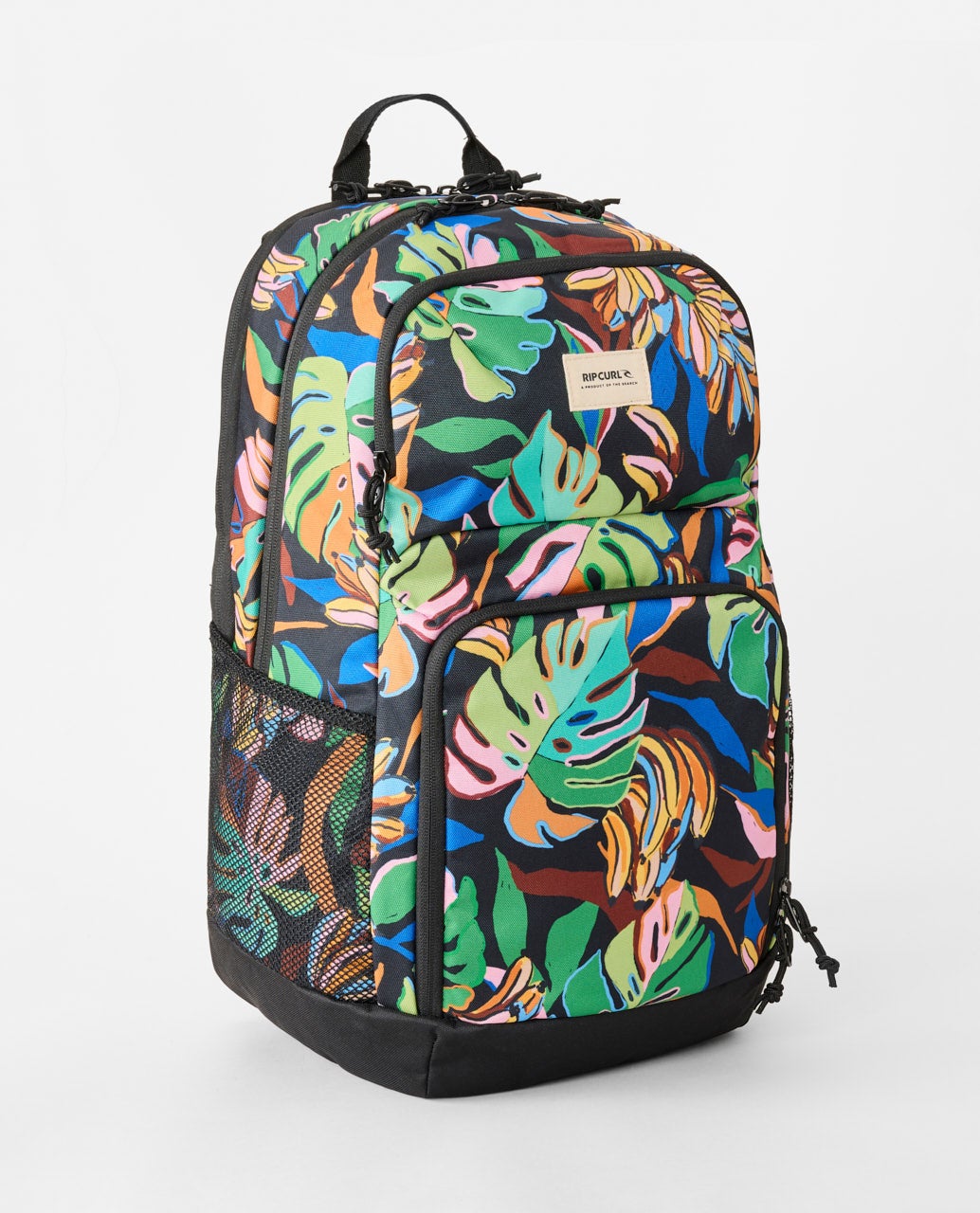 03QWBA_4023_1_1759117410000