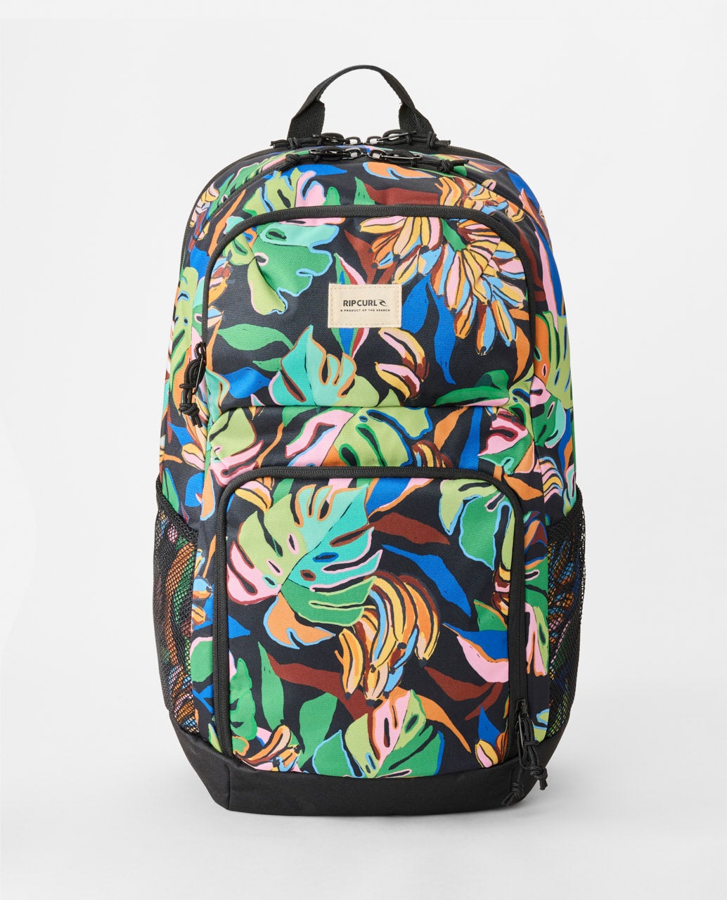 03QWBA_4023_2_1759117410000