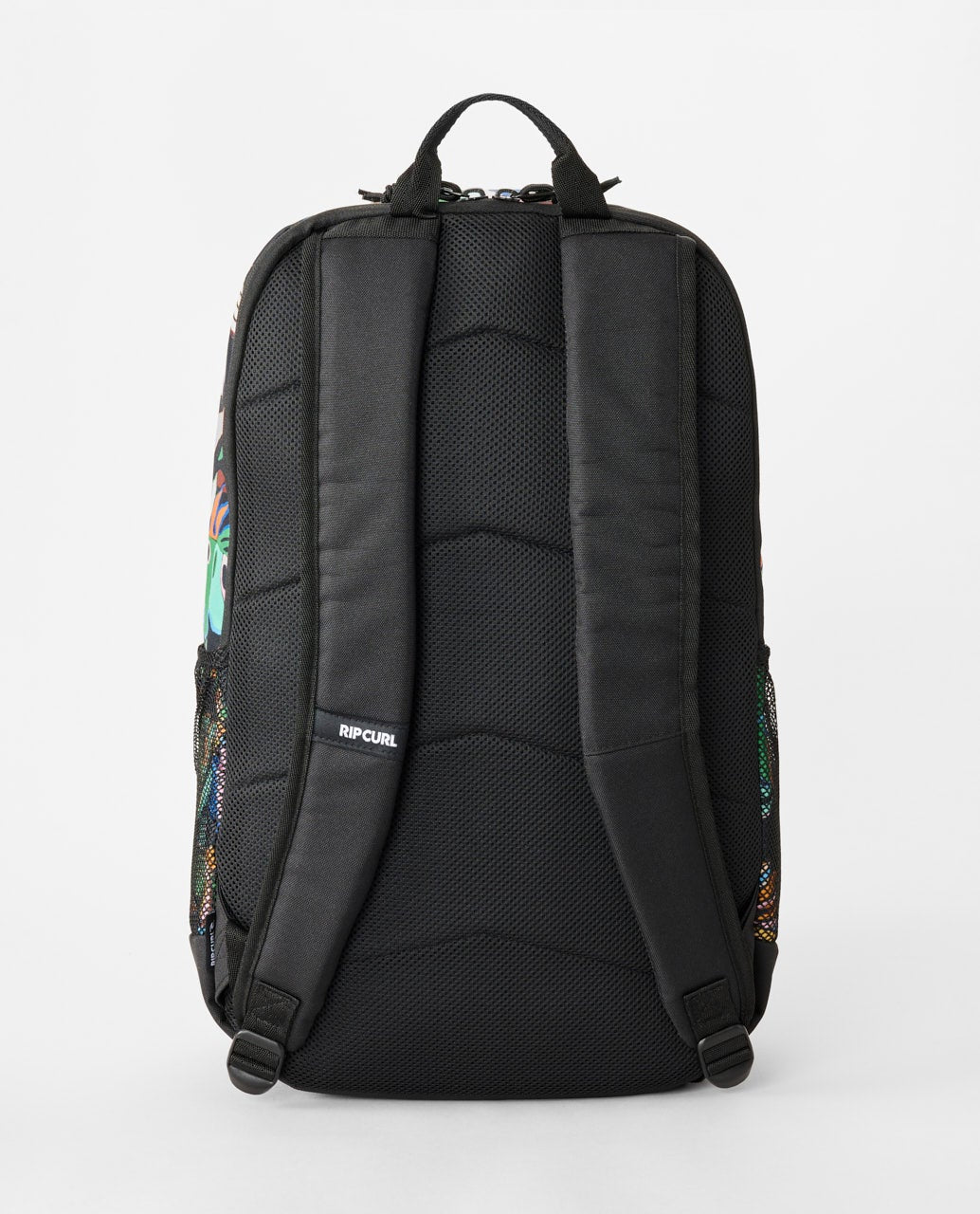 03QWBA_4023_3_1759117411000