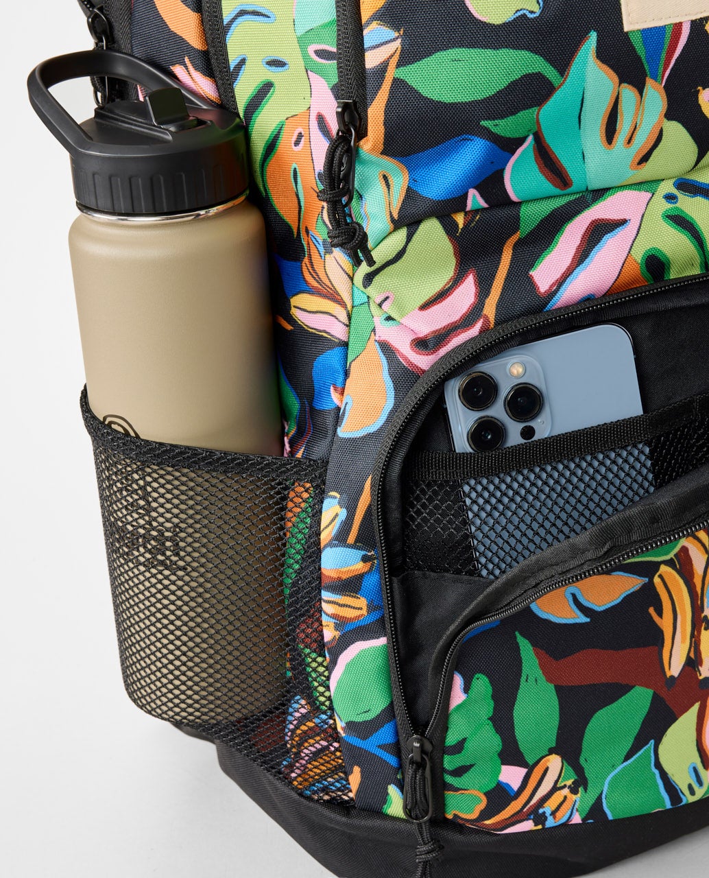 03QWBA_4023_4_1759117411000