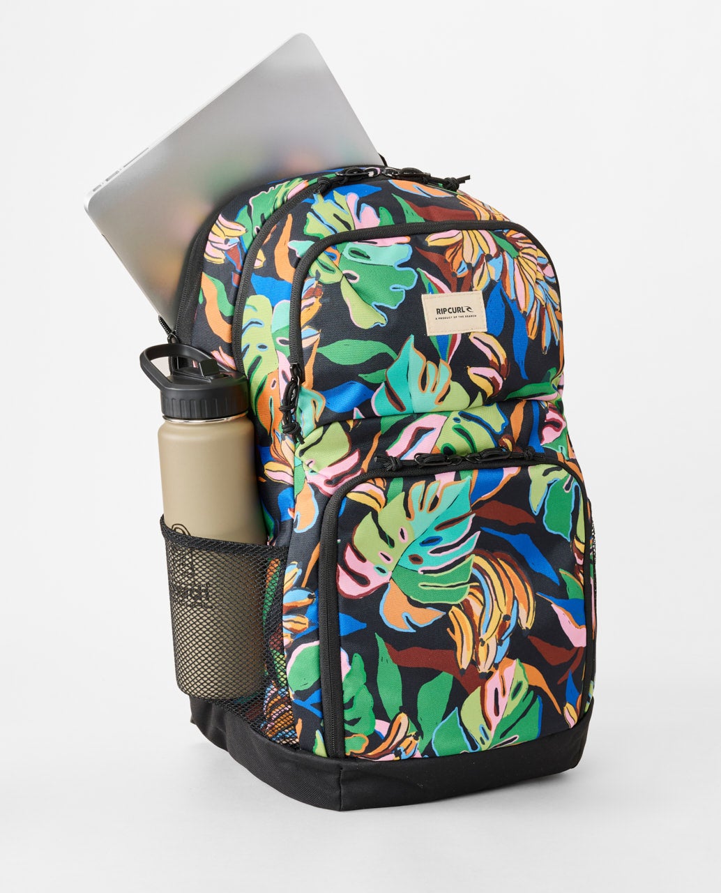 03QWBA_4023_5_1759117411000