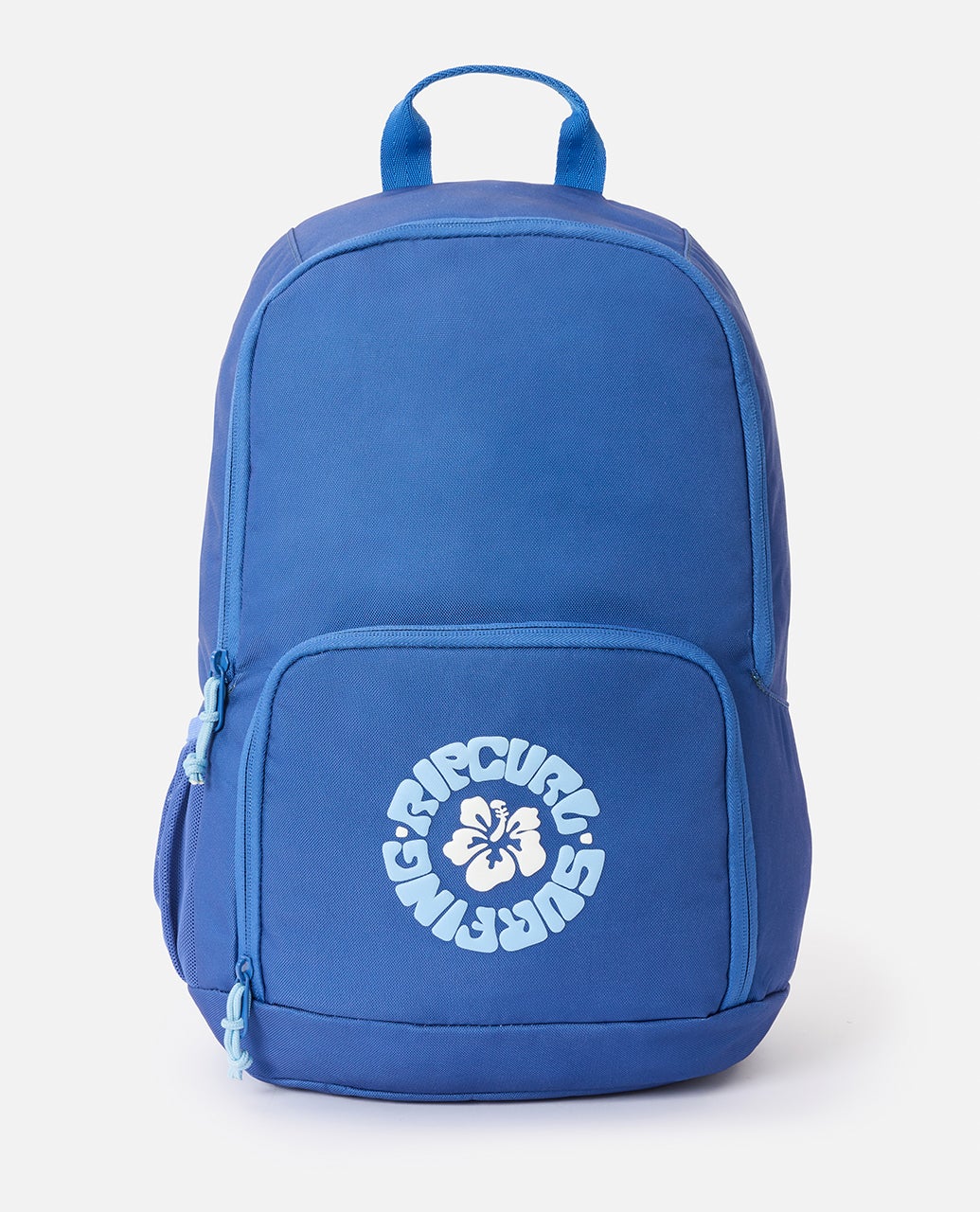 03RWBA_4286_2_1759117496000