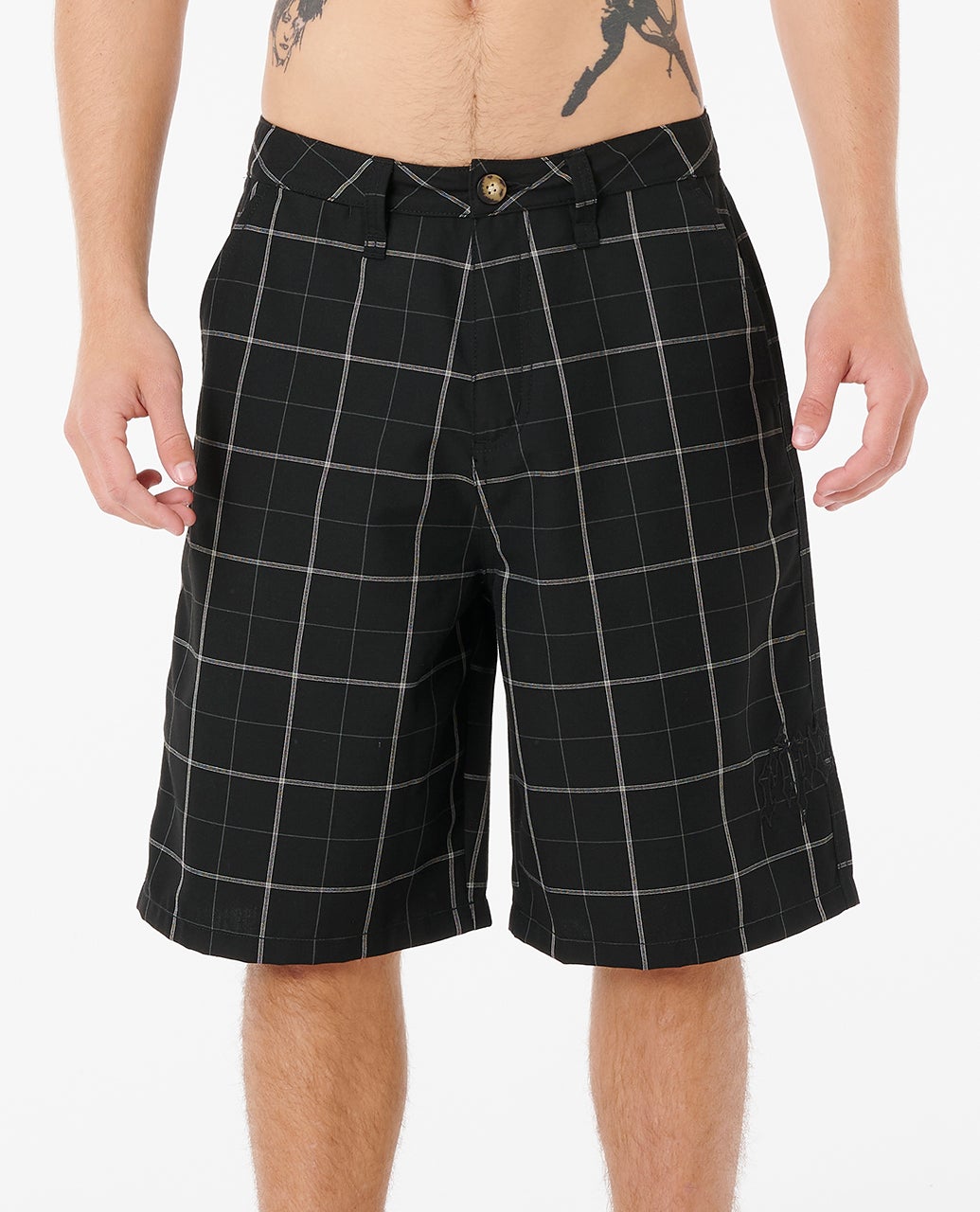 03SMWS_0090_1_1