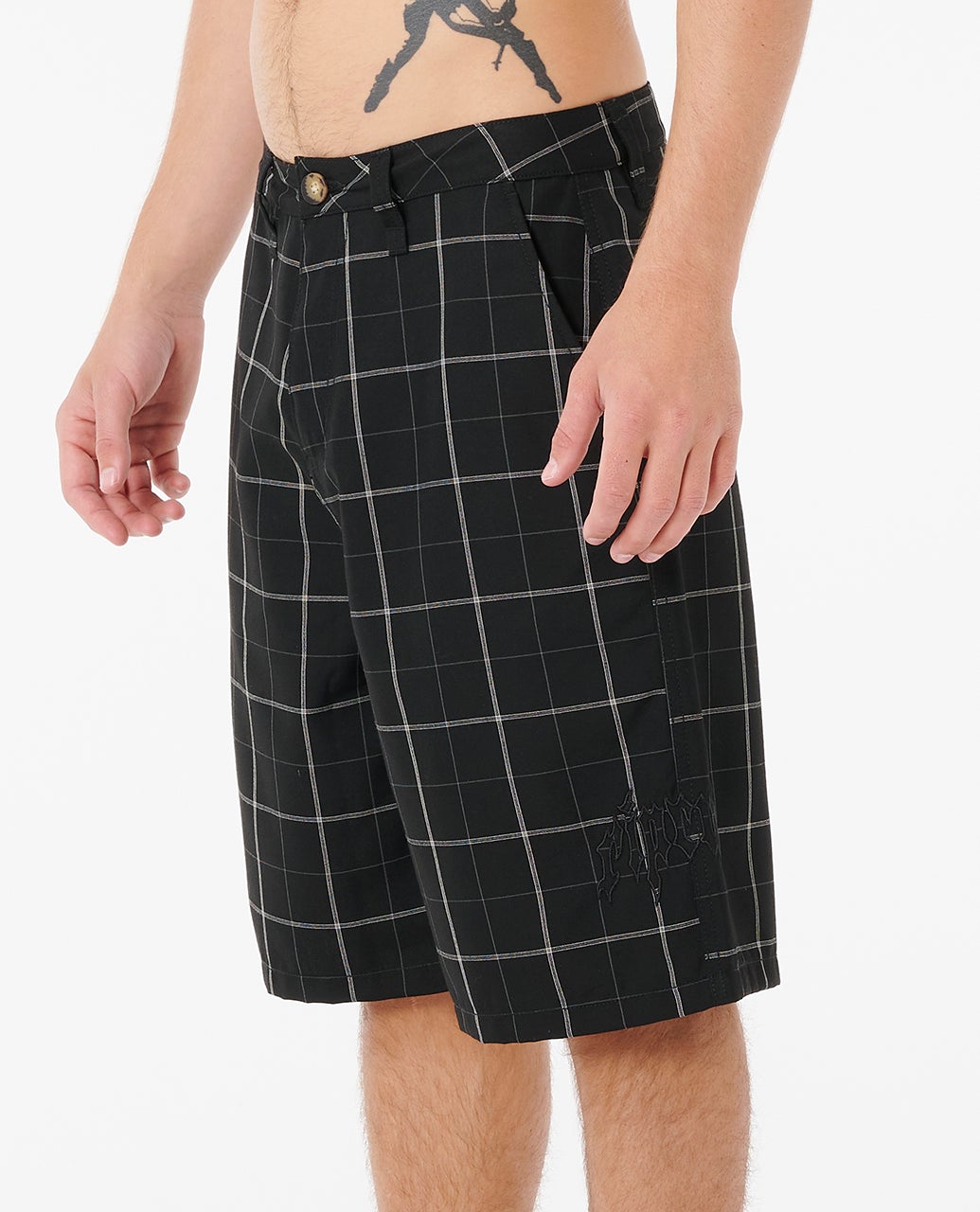 03SMWS_0090_2_1