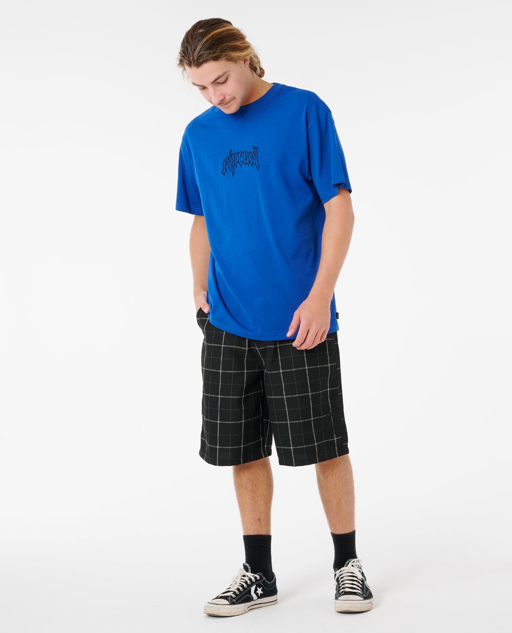 03SMWS_0090_4_1