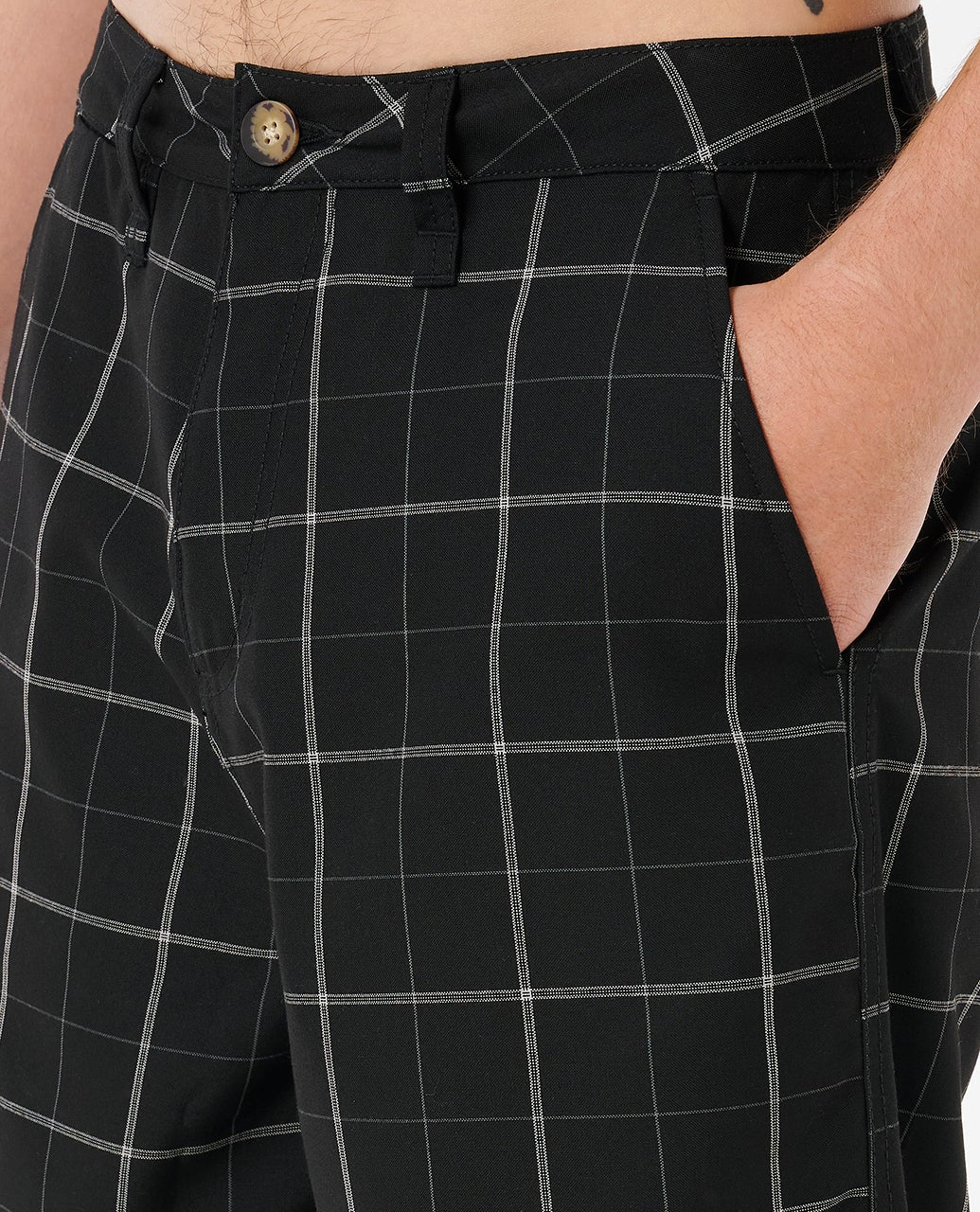 03SMWS_0090_5_1
