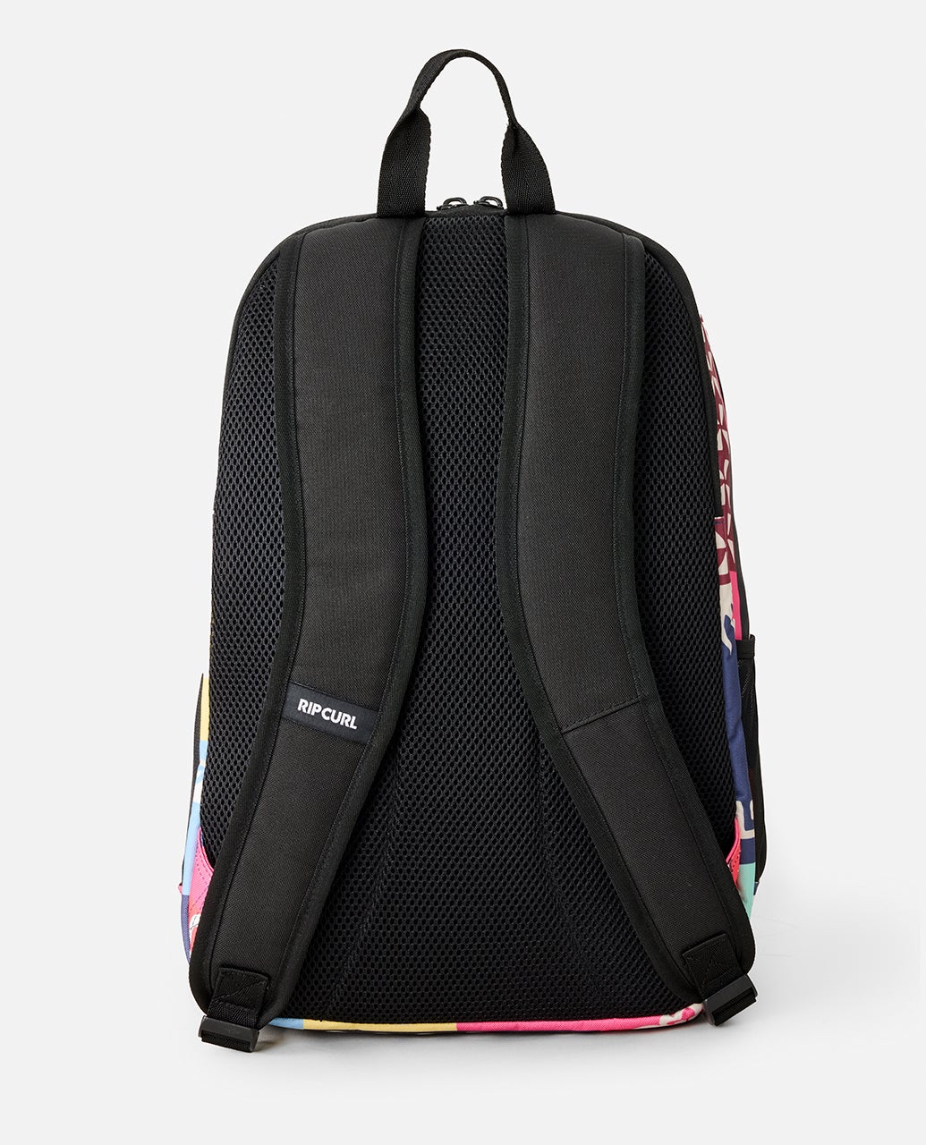 03SWBA_1886_3_1759117544000