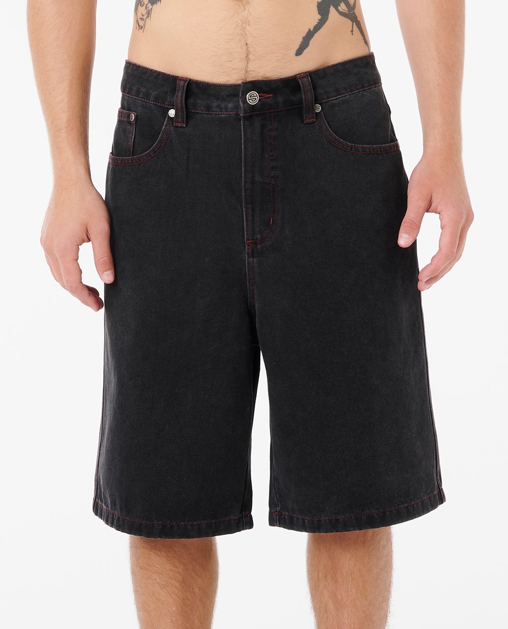 03TMWS_8264_1_1759117619000