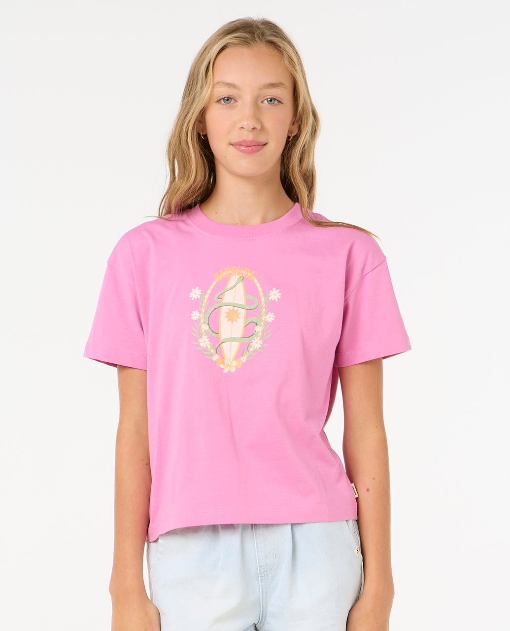 04BGTE_0020_1_1