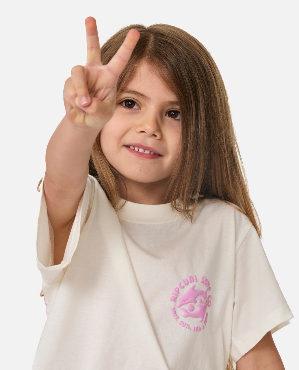 04EJTE_2454_4_1766114747000