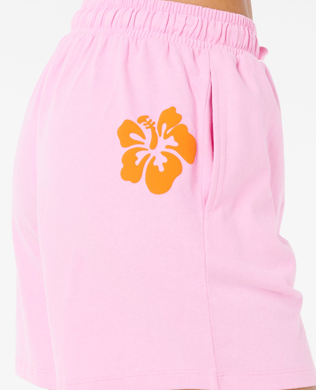 04GWWS_0906_5_1759118809000