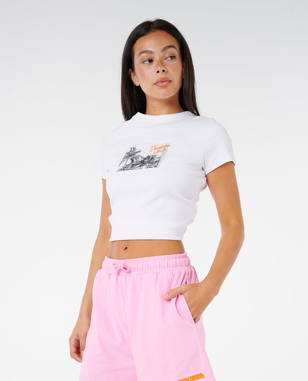 04GWWS_0906_6_1759118810000