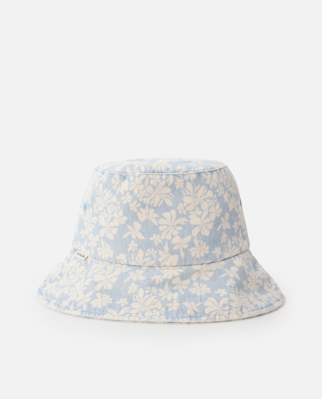 04KWHE_8962_1_1759119021000