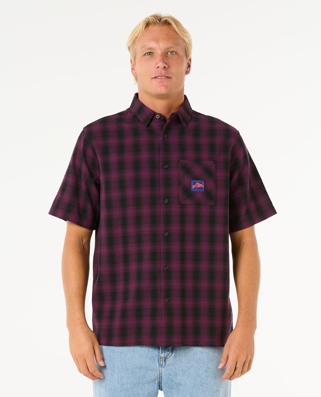 04RMSH_2215_1_1759119324000