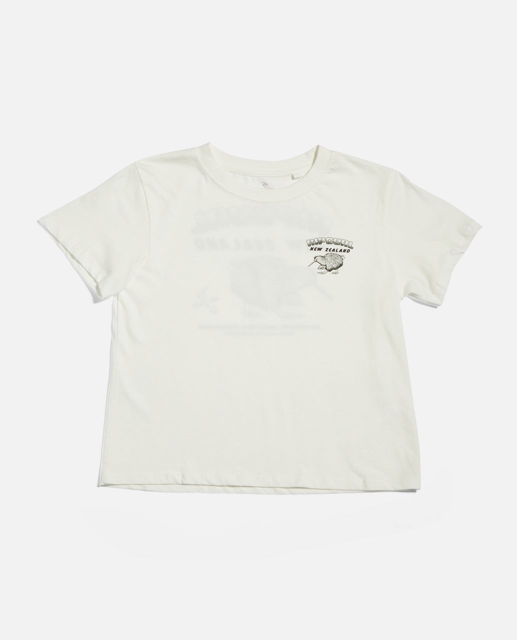 04SJTE_3021_1_1773129798000