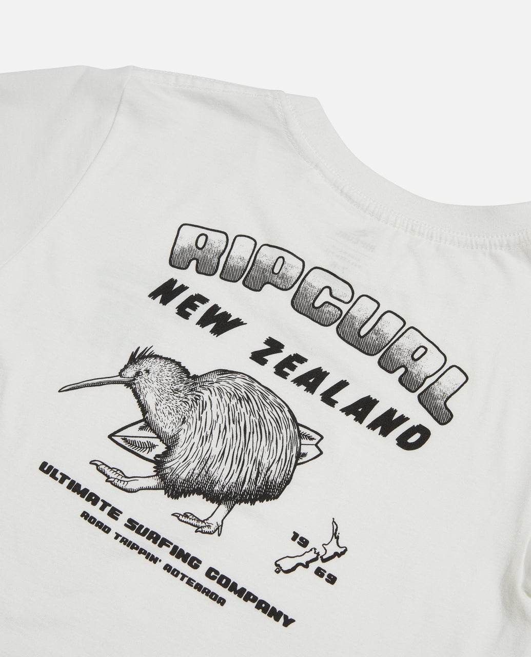 04SJTE_3021_2_1773129796000