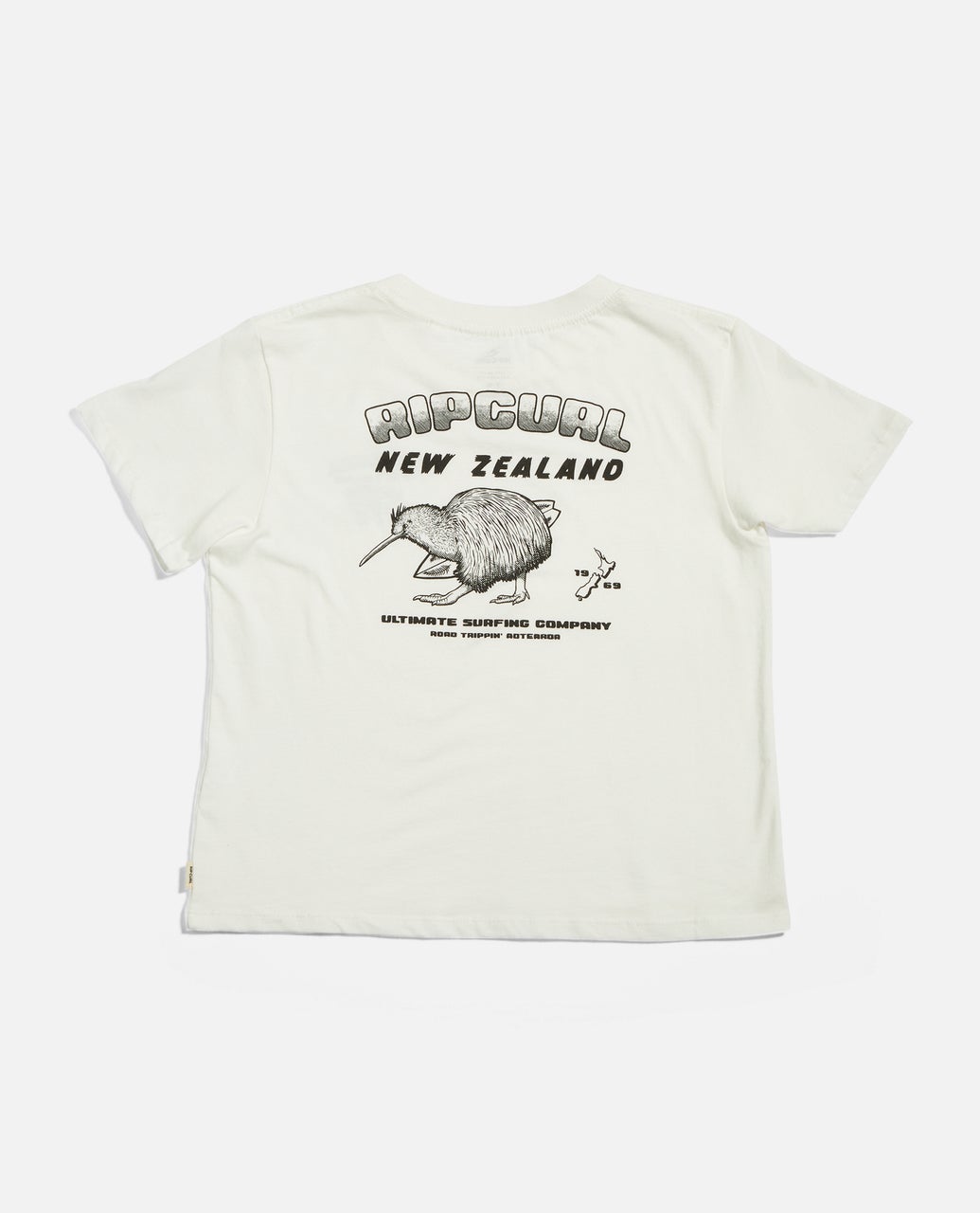 04SJTE_3021_3_1773129797000