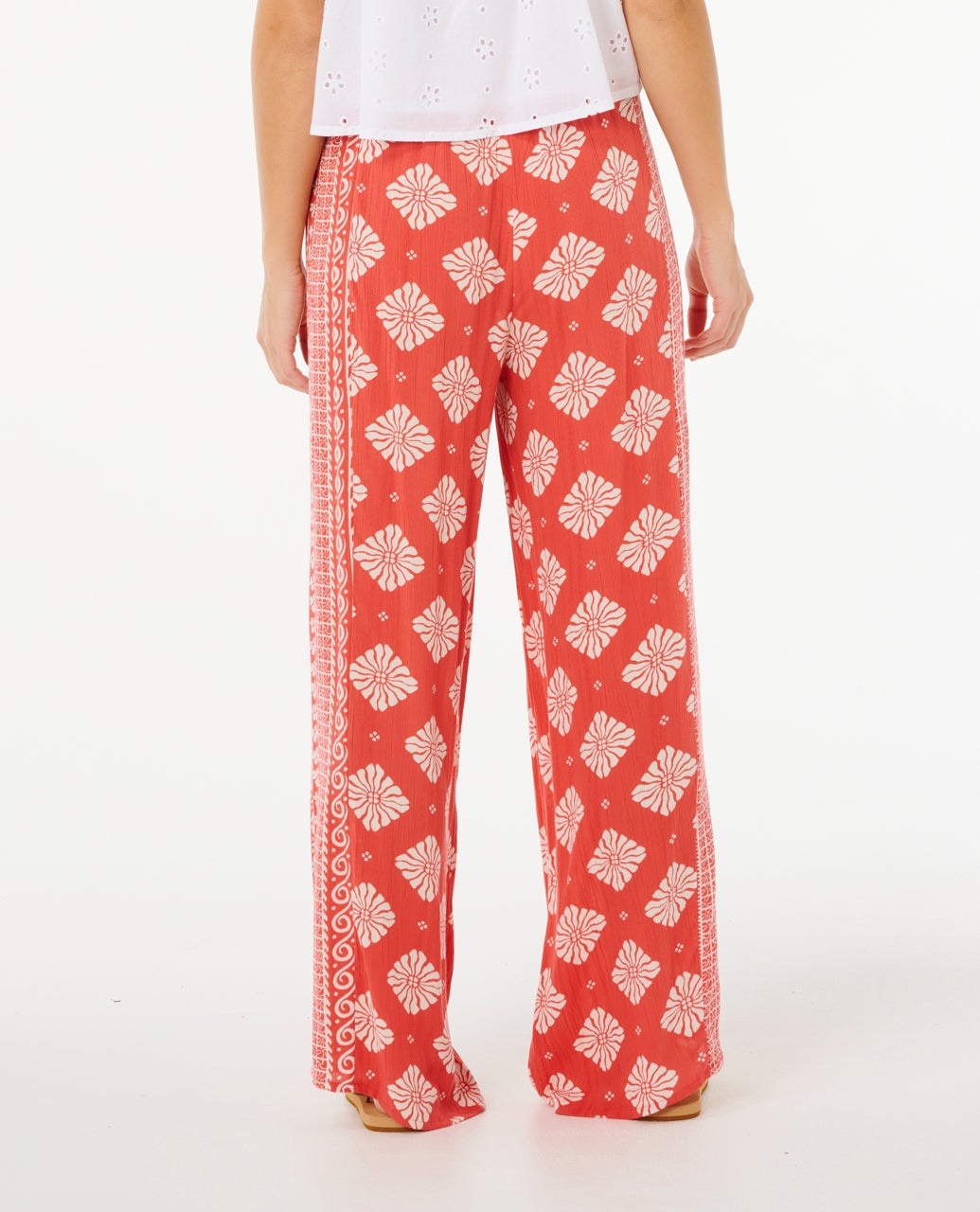 05WWPA_0040_3_1759121119000