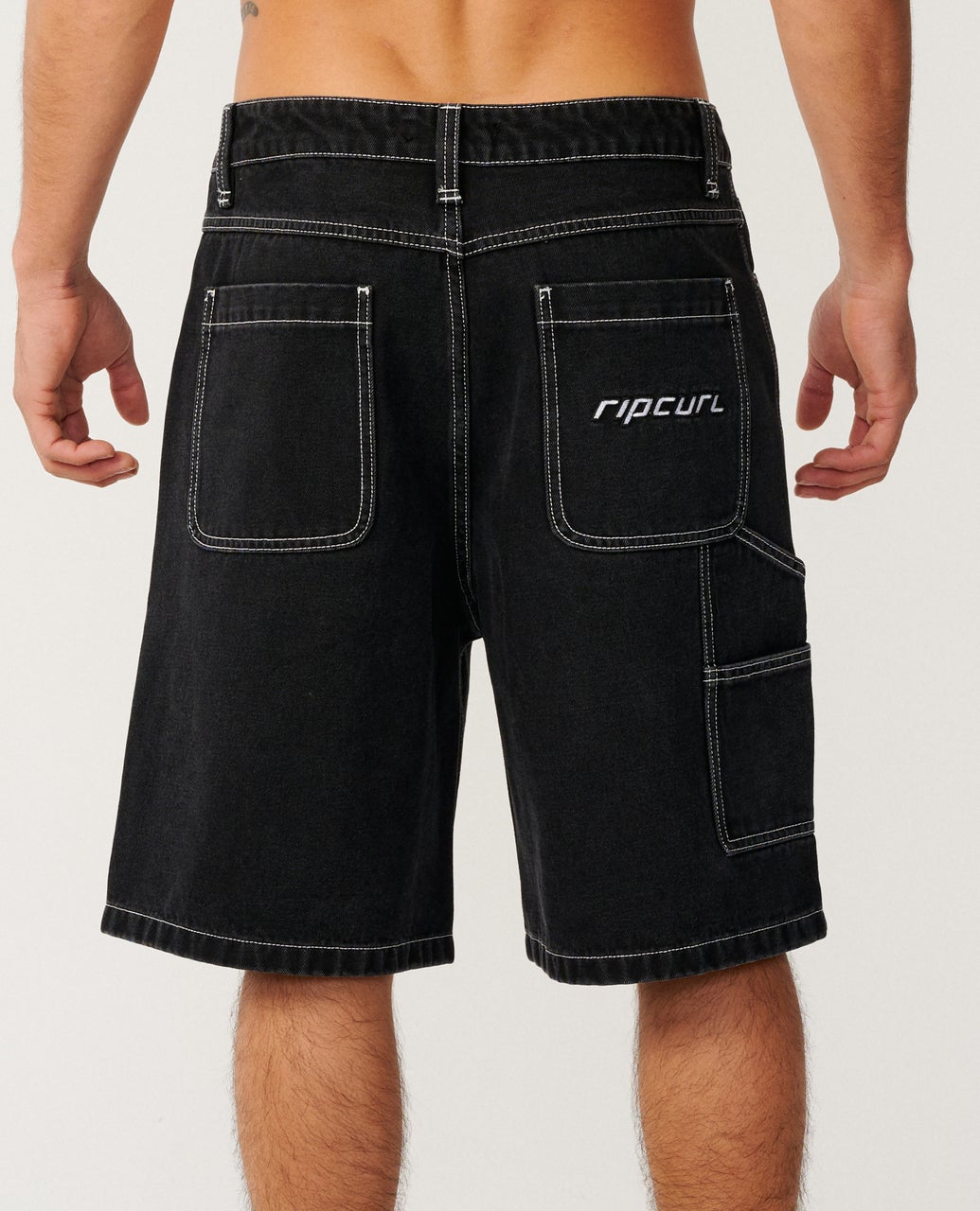 Nu Dose Denim 22