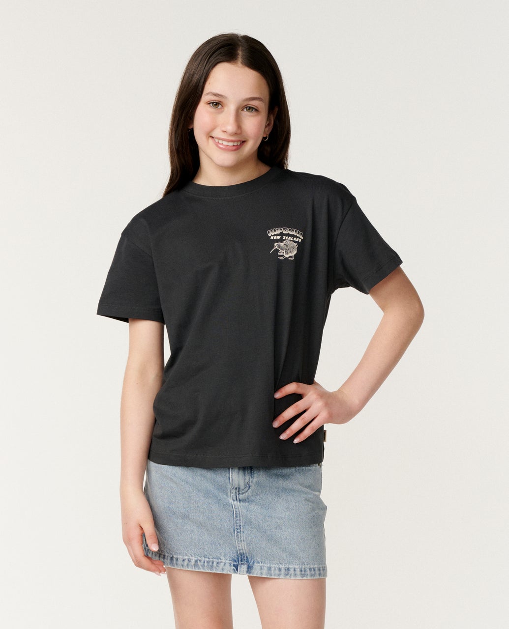 062GTE_8264_1_1766114919000