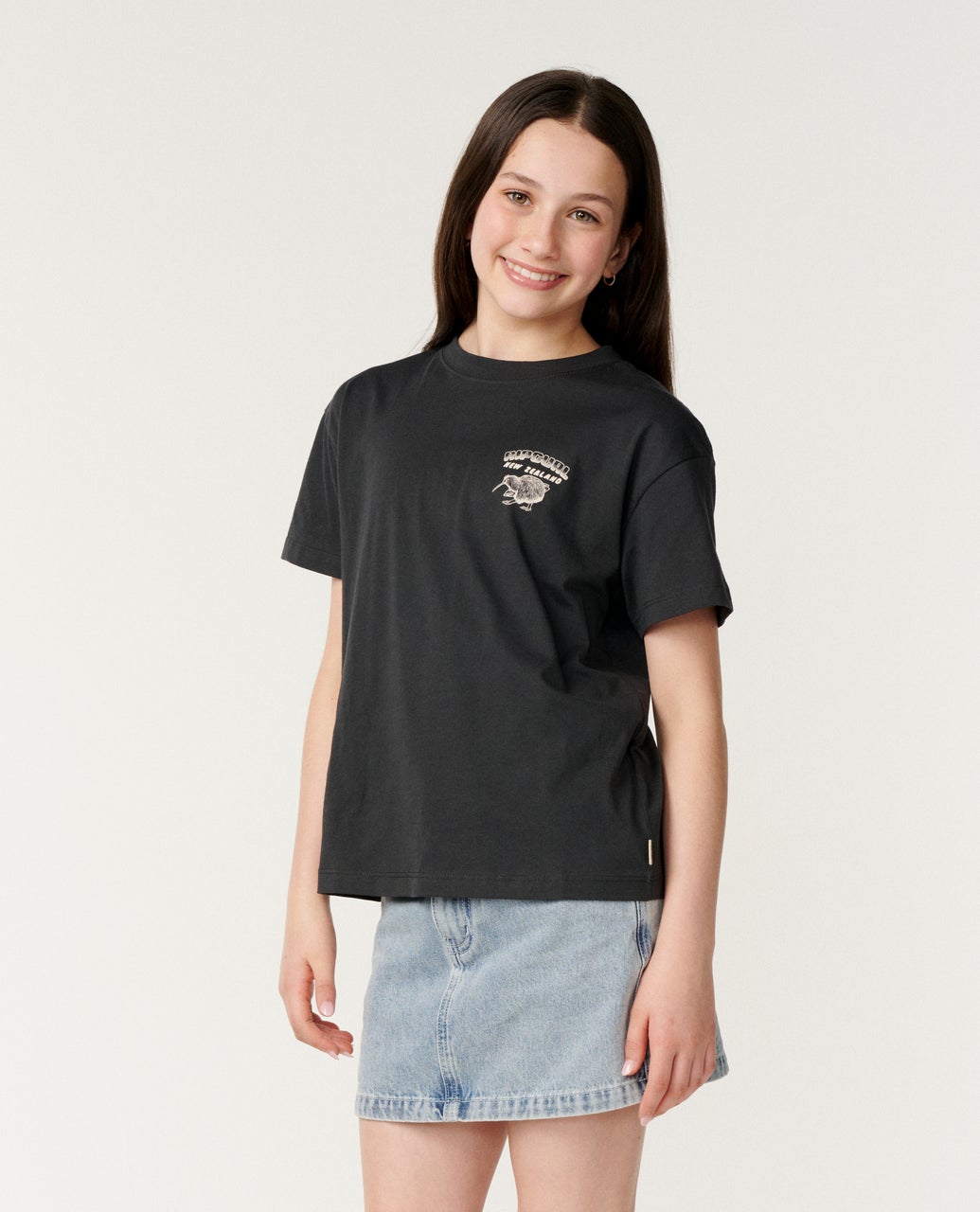 062GTE_8264_2_1766114918000