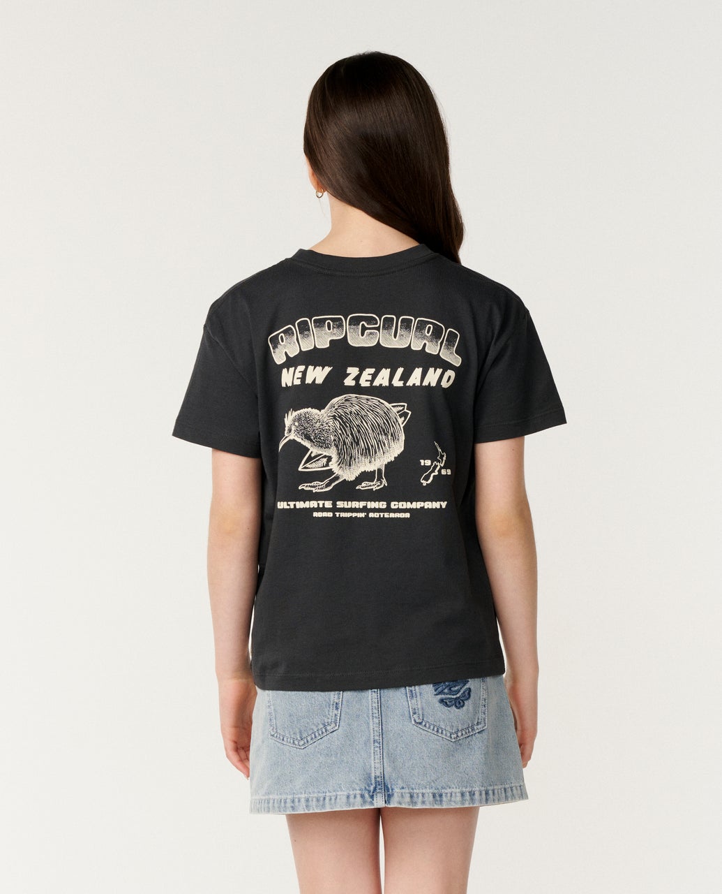 062GTE_8264_3_1766114917000