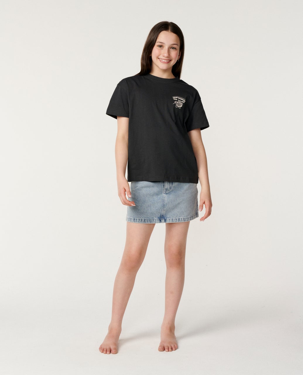 062GTE_8264_4_1766114915000