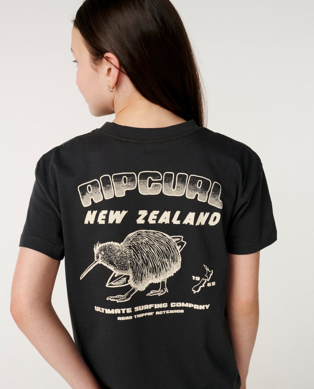 062GTE_8264_5_1766114914000