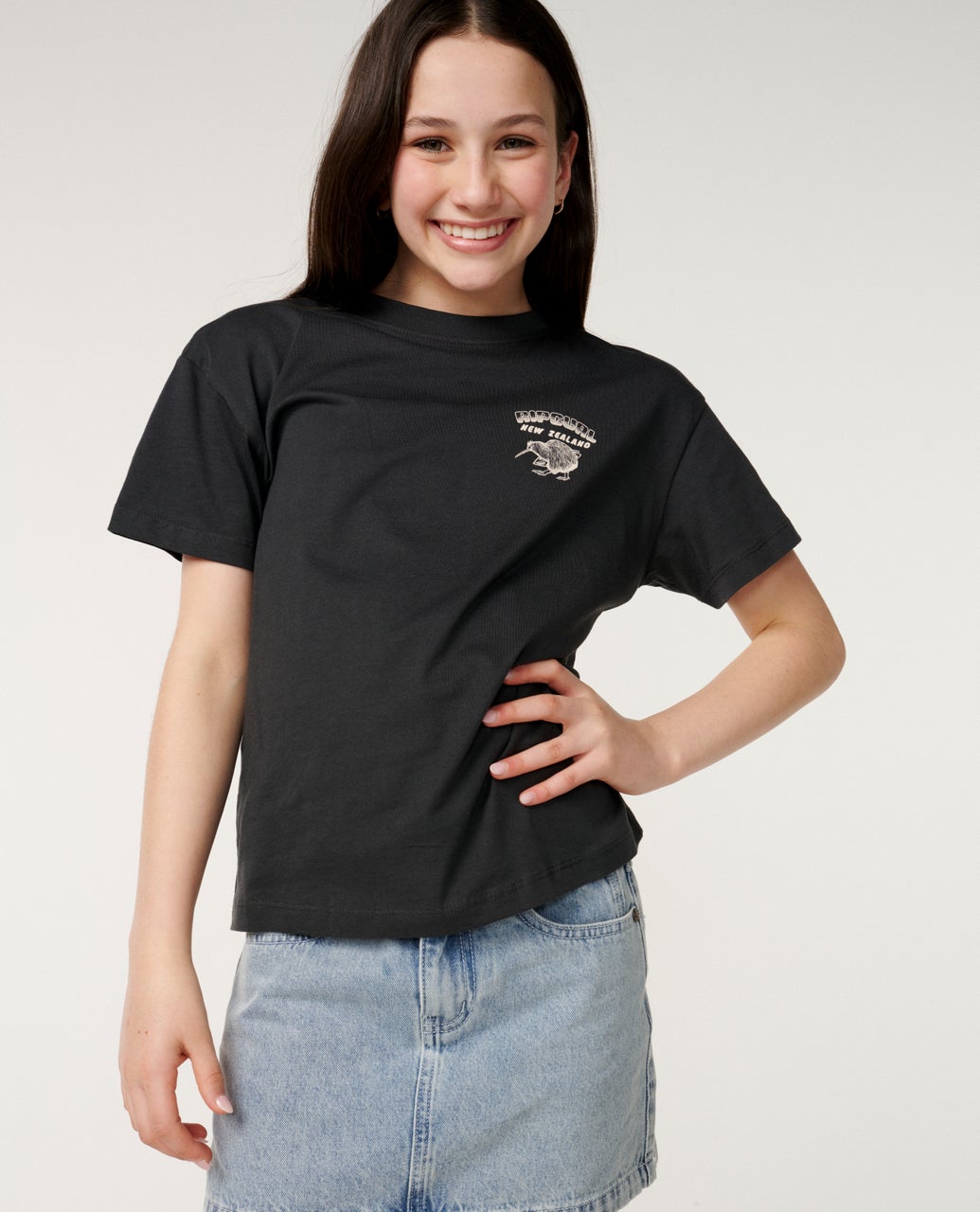 062GTE_8264_6_1766114913000