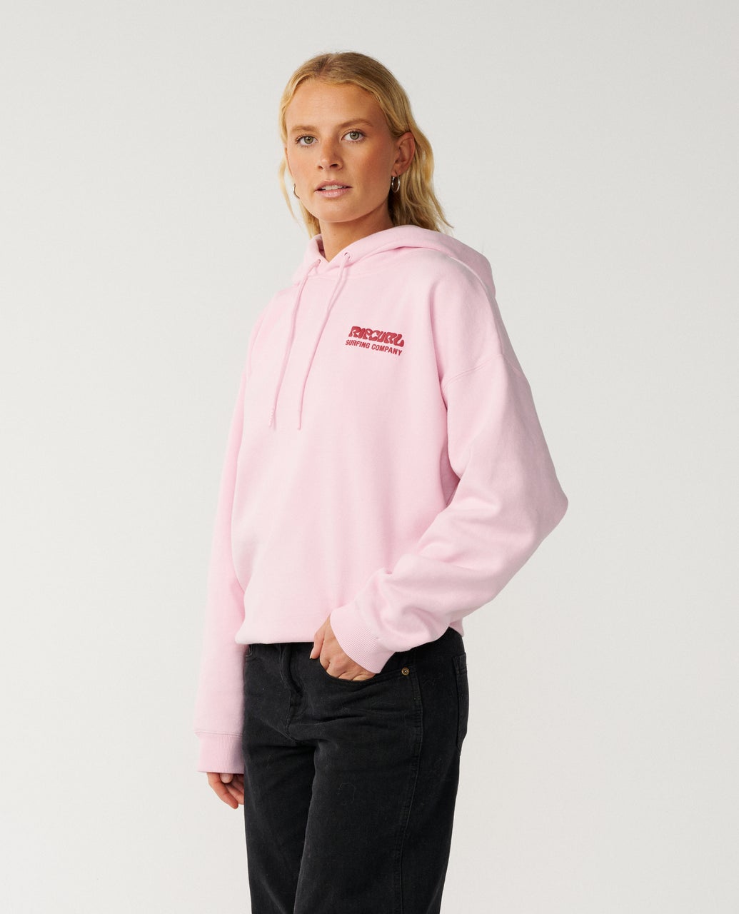 06AWFL_0906_2_1760567417000