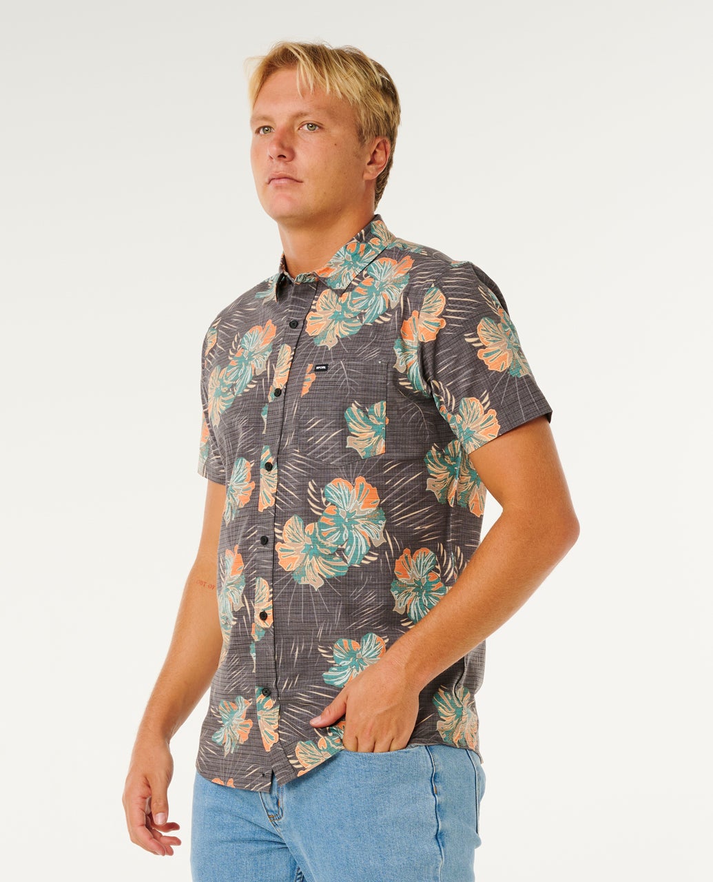 06LMSH_0090_2_1759121924000