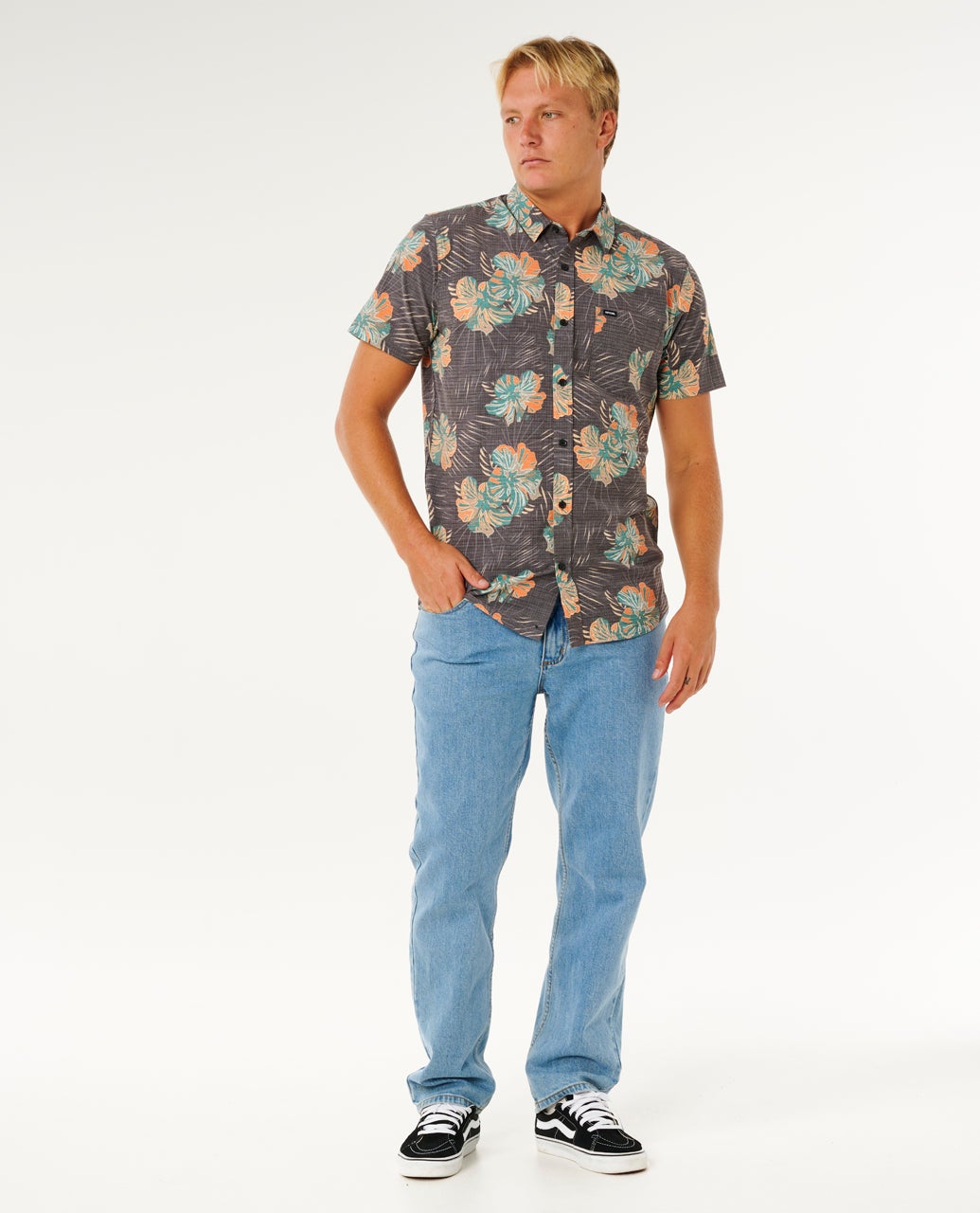 06LMSH_0090_4_1759121924000