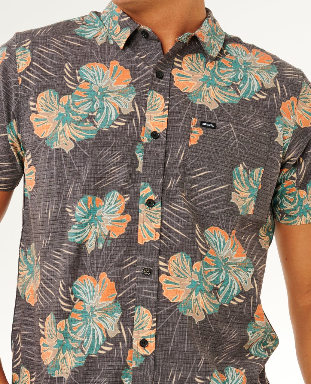 06LMSH_0090_5_1759121925000