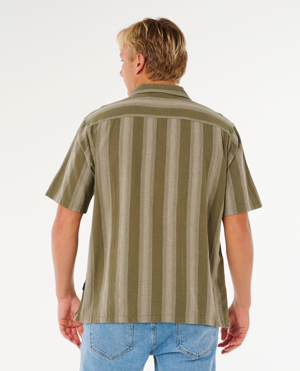 06RMSH_4867_3_1759122242000