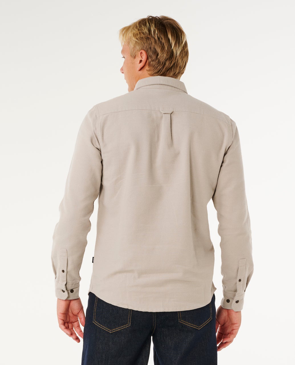 06SMSH_2019_3_1759122261000