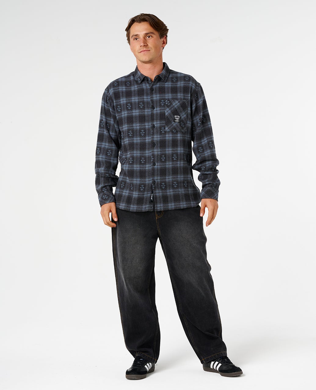071MSH_8264_4_1759122598000