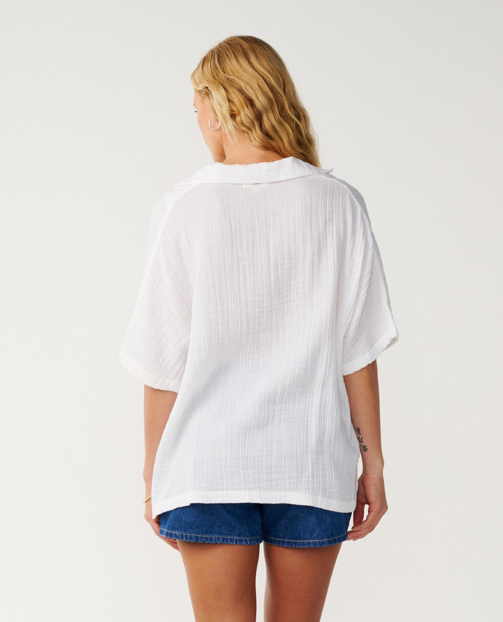 073WSH_1000_3_1760567744000