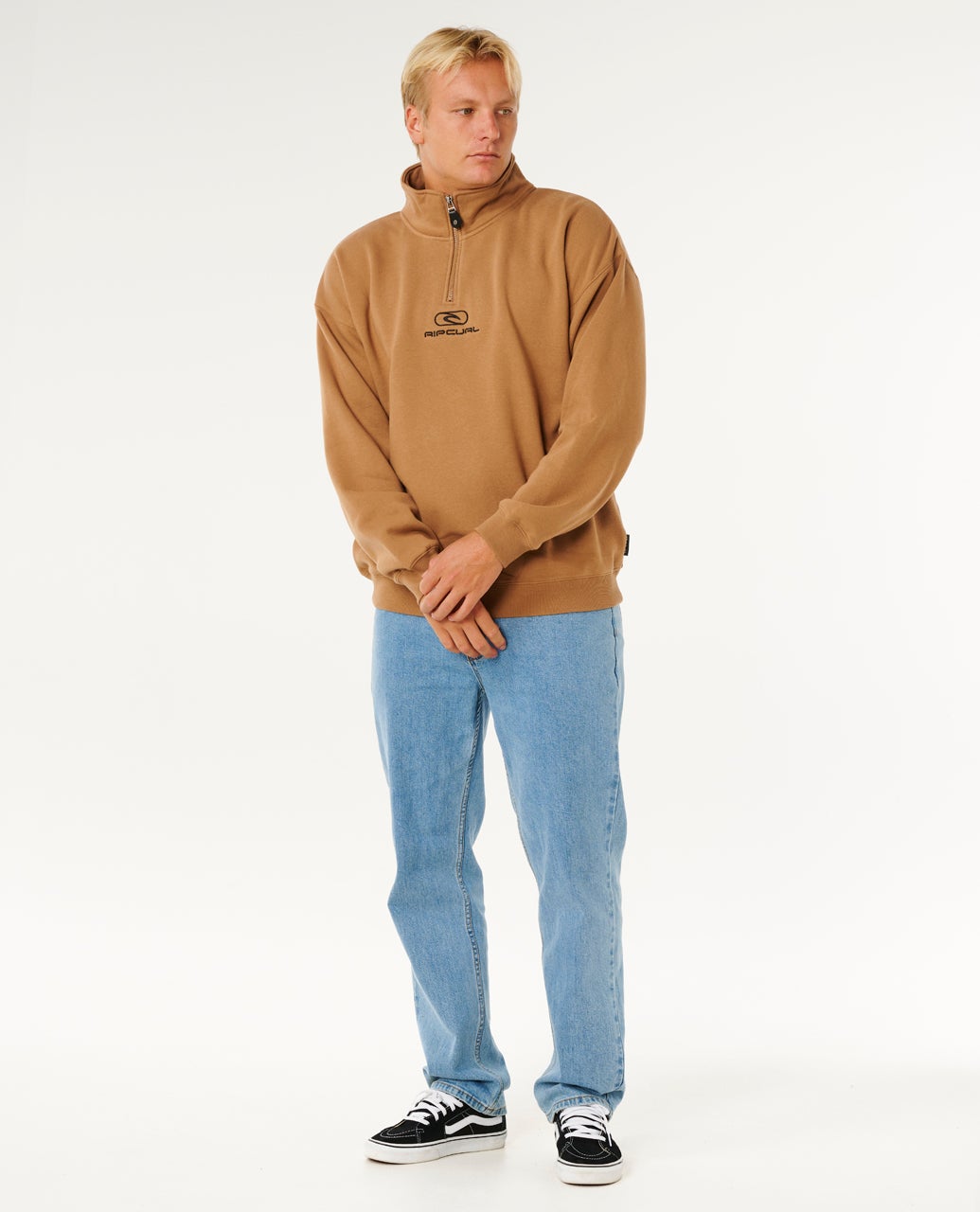 074MFL_3118_4_1759122642000