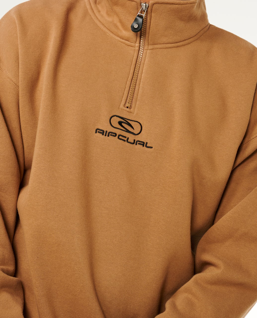 074MFL_3118_5_1759122642000