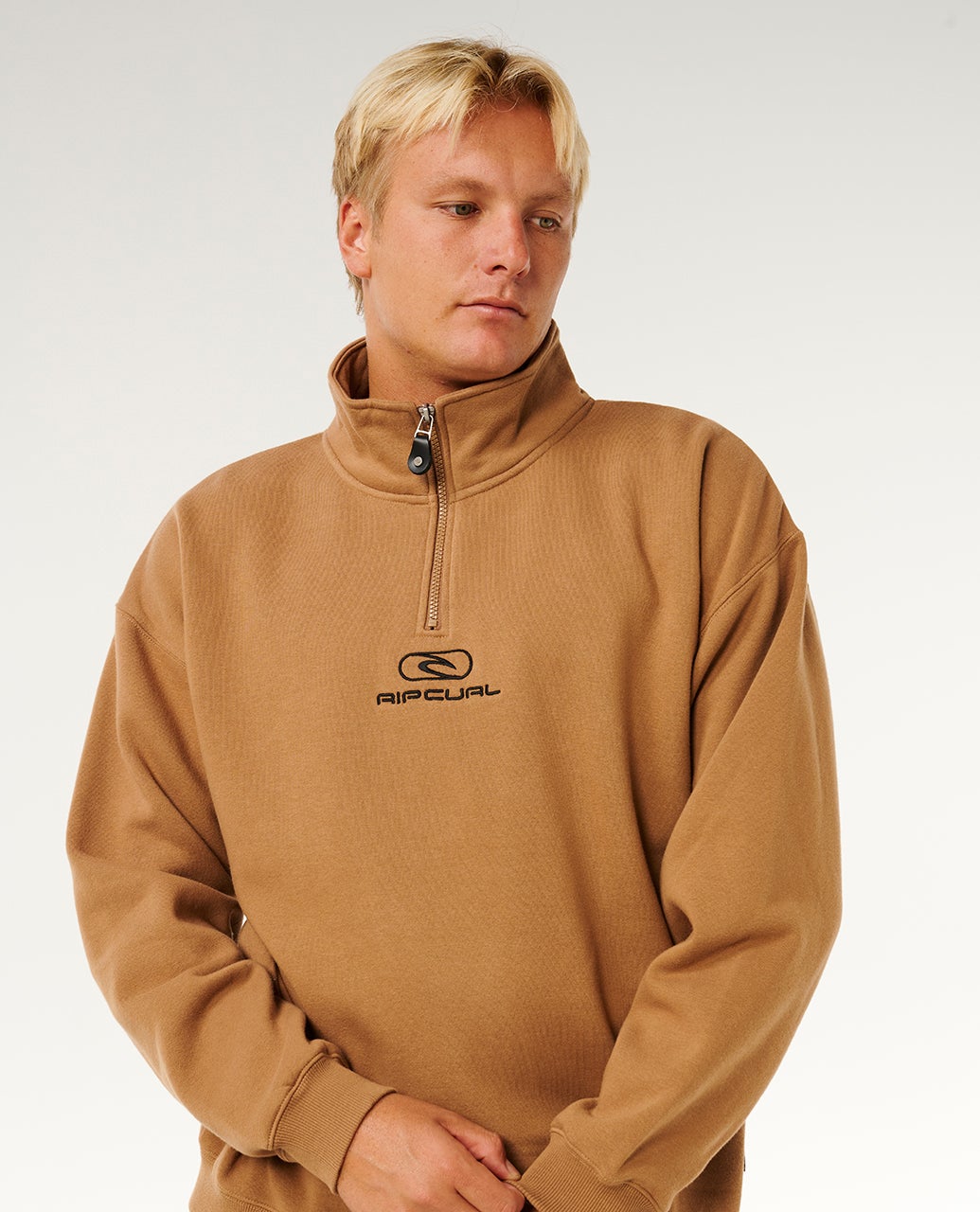 074MFL_3118_6_1759122642000