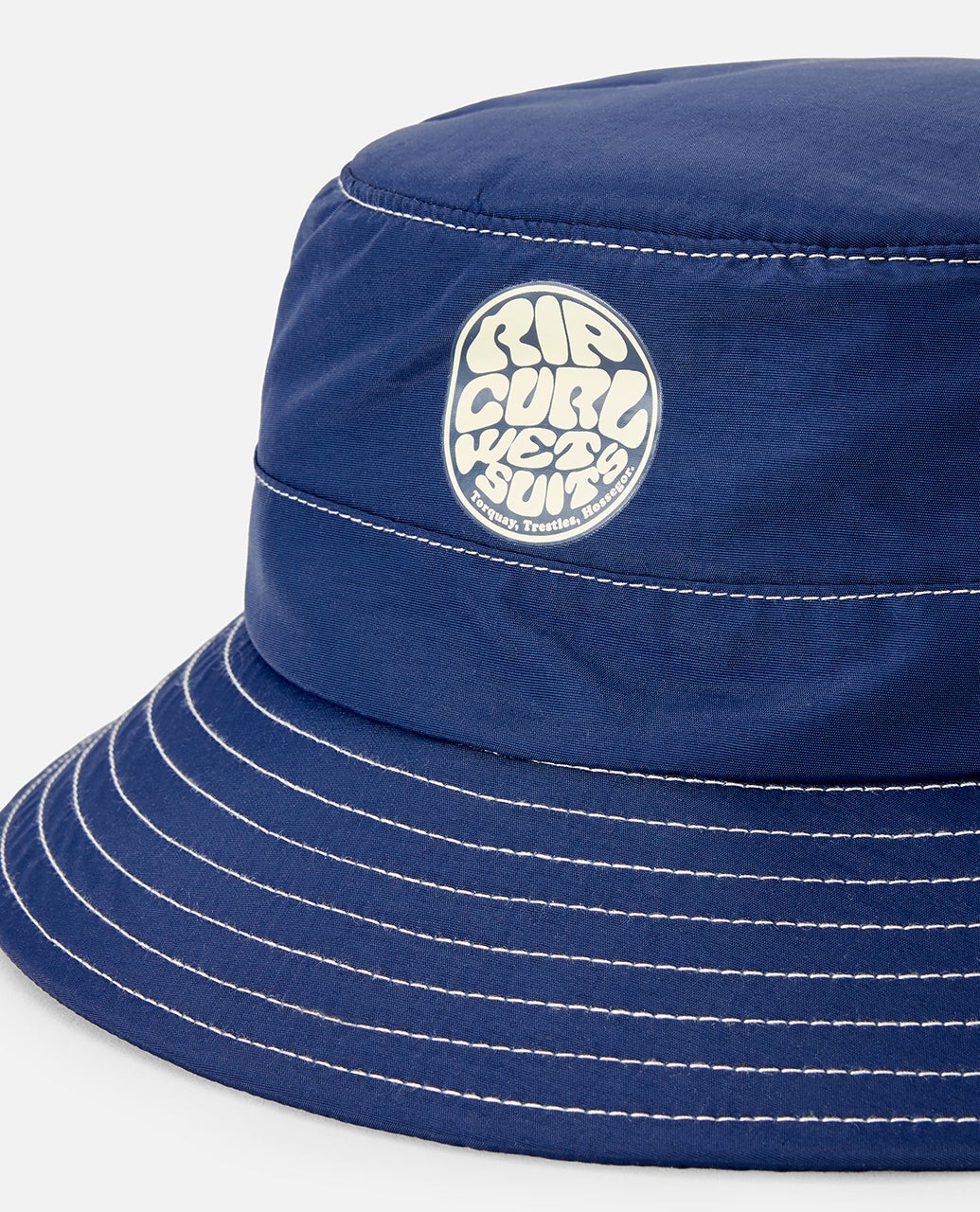 07IWHE_3282_5_1759123092000