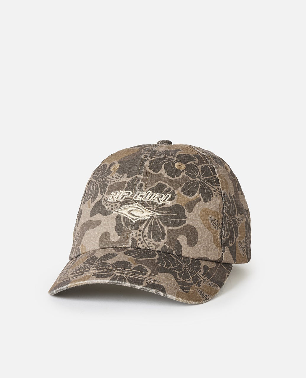 07RWHE_0064_1_1776158649000