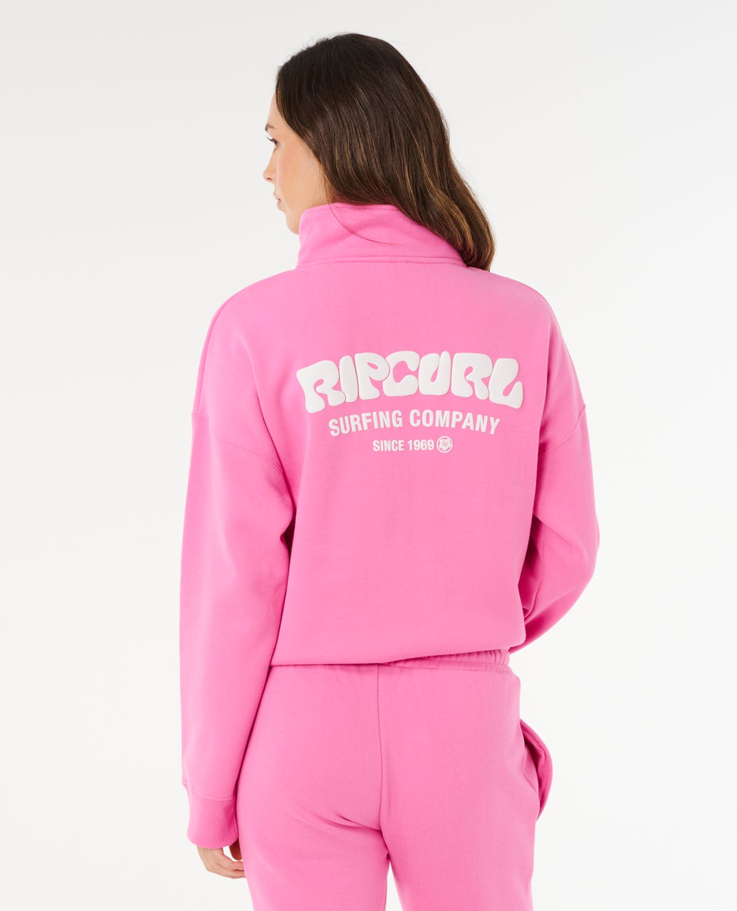 07WWFL_4007_3_1759123425000