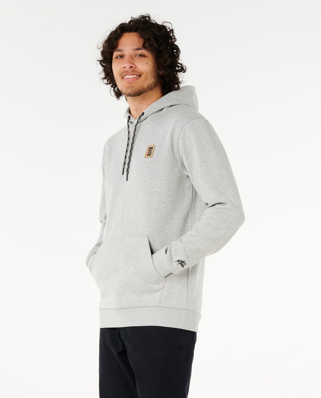 081MFL_0085_2_1761007057000