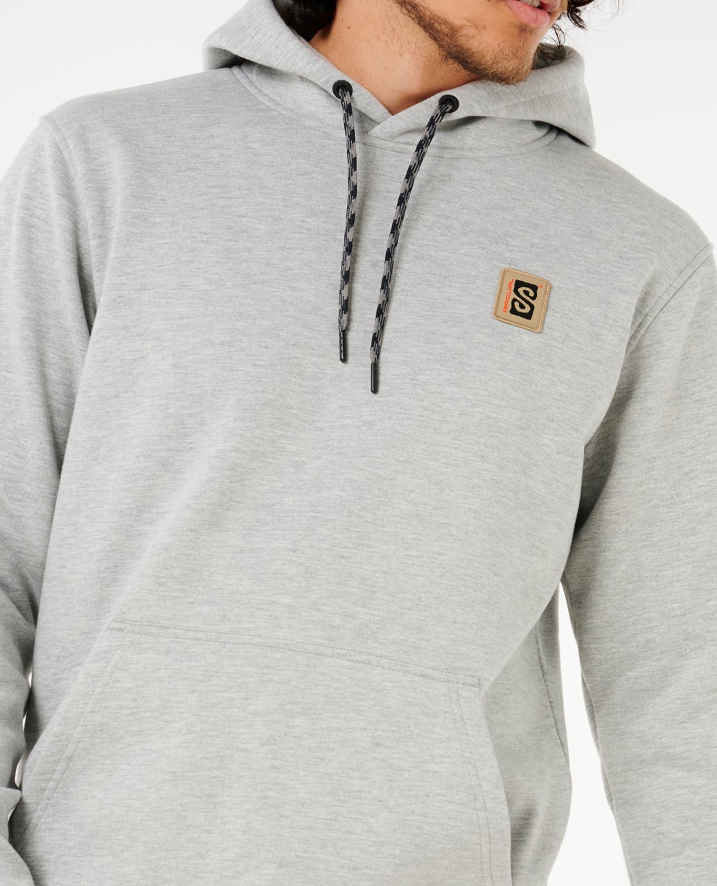 081MFL_0085_5_1761007059000