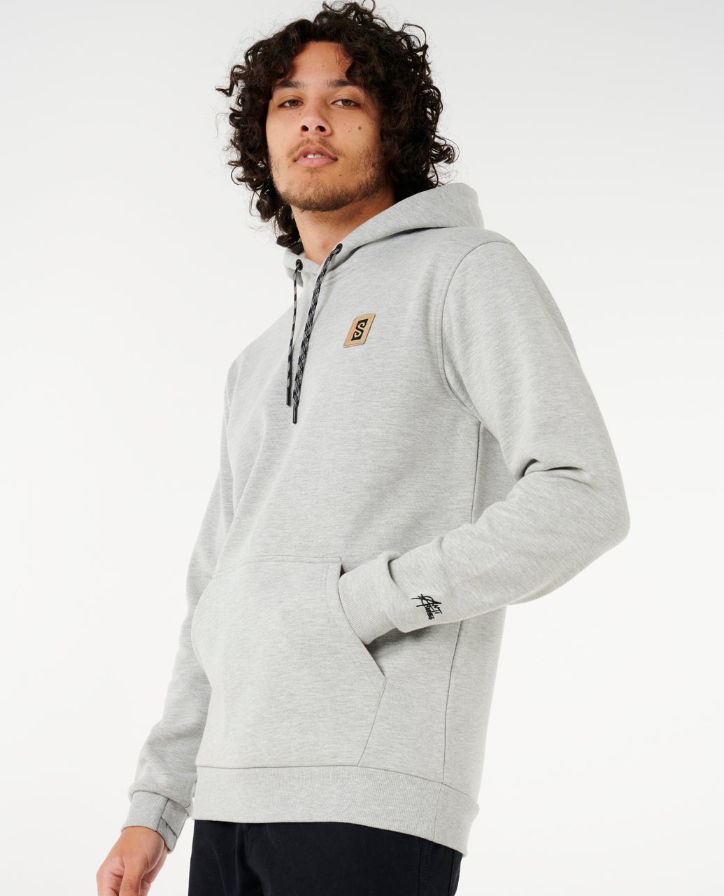 081MFL_0085_6_1761007059000